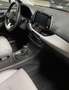 Hyundai i30 1.6 CRDI DCT Premium - thumbnail 5