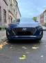 Hyundai i30 1.6 CRDI DCT Premium - thumbnail 2