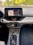 Hyundai i30 1.6 CRDI DCT Premium - thumbnail 1