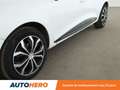 Renault Clio 0.9 TCe Génération Blanc - thumbnail 29