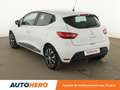 Renault Clio 0.9 TCe Génération Blanc - thumbnail 4