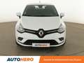 Renault Clio 0.9 TCe Génération Blanc - thumbnail 9