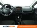 Renault Clio 0.9 TCe Génération Blanc - thumbnail 12