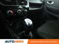 Renault Clio 0.9 TCe Génération Blanc - thumbnail 26