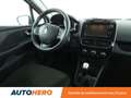 Renault Clio 0.9 TCe Génération Blanc - thumbnail 13