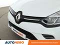 Renault Clio 0.9 TCe Génération Blanc - thumbnail 28