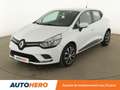 Renault Clio 0.9 TCe Génération Blanc - thumbnail 1
