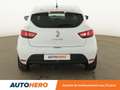 Renault Clio 0.9 TCe Génération Blanc - thumbnail 5