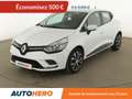 Renault Clio 0.9 TCe Génération Blanc - thumbnail 1