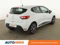 Renault Clio 0.9 TCe Génération Blanc - thumbnail 6