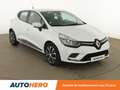 Renault Clio 0.9 TCe Génération Blanc - thumbnail 8