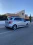 Mercedes-Benz B 180 180CDI Sport Edition - thumbnail 5