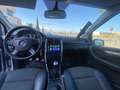 Mercedes-Benz B 180 180CDI Sport Edition - thumbnail 11