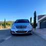 Mercedes-Benz B 180 180CDI Sport Edition - thumbnail 2