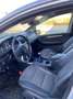 Mercedes-Benz B 180 180CDI Sport Edition - thumbnail 9