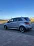 Mercedes-Benz B 180 180CDI Sport Edition - thumbnail 4