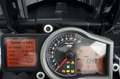 KTM 1290 Super Adventure T Wit - thumbnail 13