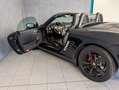 Porsche Boxster 3.4 295CV S Nero - thumbnail 5