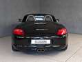 Porsche Boxster 3.4 295CV S Nero - thumbnail 13