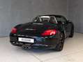 Porsche Boxster 3.4 295CV S Nero - thumbnail 12