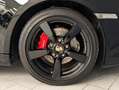 Porsche Boxster 3.4 295CV S Nero - thumbnail 4
