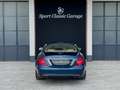 Mercedes-Benz CL 500 BlueEFFICIENCY Sport | ITALIANA | FULL SERVICE MB Blu/Azzurro - thumbnail 7