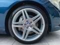Mercedes-Benz CL 500 BlueEFFICIENCY Sport | ITALIANA | FULL SERVICE MB Blu/Azzurro - thumbnail 8