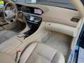 Mercedes-Benz CL 500 BlueEFFICIENCY Sport | ITALIANA | FULL SERVICE MB Blu/Azzurro - thumbnail 10