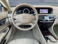 Mercedes-Benz CL 500 BlueEFFICIENCY Sport | ITALIANA | FULL SERVICE MB Blu/Azzurro - thumbnail 11