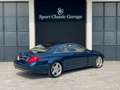 Mercedes-Benz CL 500 BlueEFFICIENCY Sport | ITALIANA | FULL SERVICE MB Blu/Azzurro - thumbnail 5