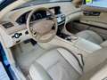 Mercedes-Benz CL 500 BlueEFFICIENCY Sport | ITALIANA | FULL SERVICE MB Blu/Azzurro - thumbnail 9