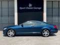 Mercedes-Benz CL 500 BlueEFFICIENCY Sport | ITALIANA | FULL SERVICE MB Blu/Azzurro - thumbnail 4