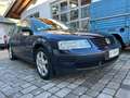 Volkswagen Passat Variant 1.9 TDI Highline Klima Top!Tüv!!! Kék - thumbnail 1