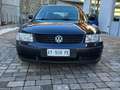 Volkswagen Passat Variant 1.9 TDI Highline Klima Top!Tüv!!! Blau - thumbnail 3