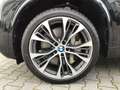 BMW X5 M X5 M50d auto 81000kms*18000rue - thumbnail 1