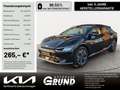 Kia EV6 77.4 RWD AIR-PAKET | WP | HERSTELLERGARANTIE Schwarz - thumbnail 1