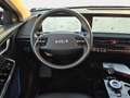 Kia EV6 77.4 RWD AIR-PAKET | WP | HERSTELLERGARANTIE Schwarz - thumbnail 14