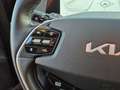 Kia EV6 77.4 RWD AIR-PAKET | WP | HERSTELLERGARANTIE Noir - thumbnail 17