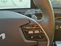 Kia EV6 77.4 RWD AIR-PAKET | WP | HERSTELLERGARANTIE Schwarz - thumbnail 18