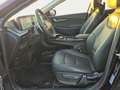 Kia EV6 77.4 RWD AIR-PAKET | WP | HERSTELLERGARANTIE Schwarz - thumbnail 7