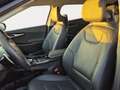 Kia EV6 77.4 RWD AIR-PAKET | WP | HERSTELLERGARANTIE Noir - thumbnail 19