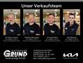 Kia EV6 77.4 RWD AIR-PAKET | WP | HERSTELLERGARANTIE Schwarz - thumbnail 20