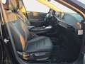 Kia EV6 77.4 RWD AIR-PAKET | WP | HERSTELLERGARANTIE Schwarz - thumbnail 11