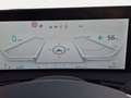 Kia EV6 77.4 RWD AIR-PAKET | WP | HERSTELLERGARANTIE Schwarz - thumbnail 15