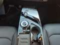 Kia EV6 77.4 RWD AIR-PAKET | WP | HERSTELLERGARANTIE Schwarz - thumbnail 13