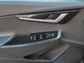 Kia EV6 77.4 RWD AIR-PAKET | WP | HERSTELLERGARANTIE Schwarz - thumbnail 8