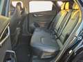 Kia EV6 77.4 RWD AIR-PAKET | WP | HERSTELLERGARANTIE Schwarz - thumbnail 9