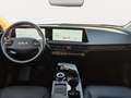 Kia EV6 77.4 RWD AIR-PAKET | WP | HERSTELLERGARANTIE Schwarz - thumbnail 12