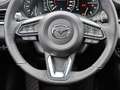 Mazda 6 SK 2.5L SKYACTIV G 194PS 6AT FWD EXCLUSIVE HUD Nav Schwarz - thumbnail 12