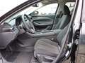 Mazda 6 SK 2.5L SKYACTIV G 194PS 6AT FWD EXCLUSIVE HUD Nav Schwarz - thumbnail 11